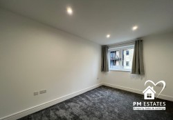 Images for Tanners Wharf, Bishop's Stortford