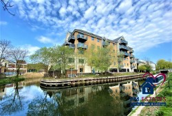 Images for Jackson Wharf, Bishop's Stortford