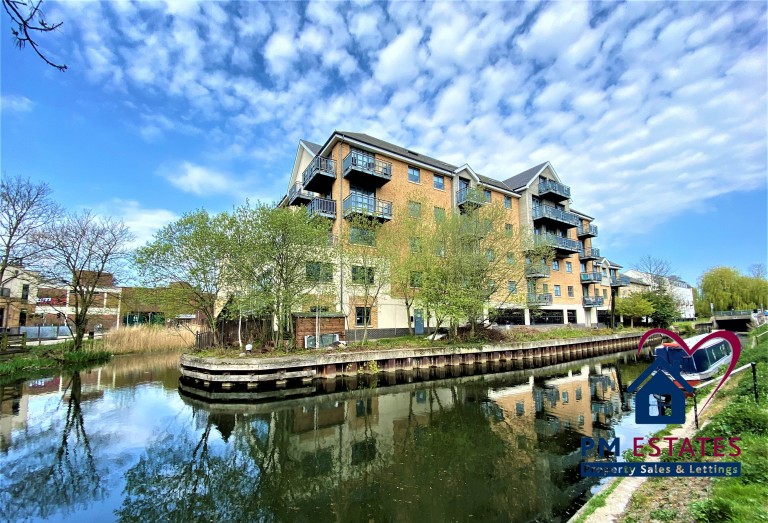 Images for Jackson Wharf, Bishop's Stortford EAID: BID:pmestates