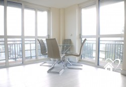 Images for Jackson Wharf, Bishop's Stortford