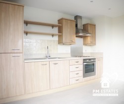 Images for Jackson Wharf, Bishop's Stortford