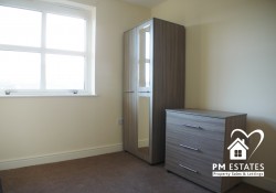 Images for Jackson Wharf, Bishop's Stortford