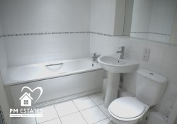 Images for Jackson Wharf, Bishop's Stortford
