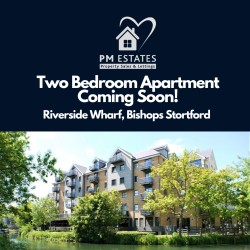 Images for Riverside Wharf, Bishop's Stortford