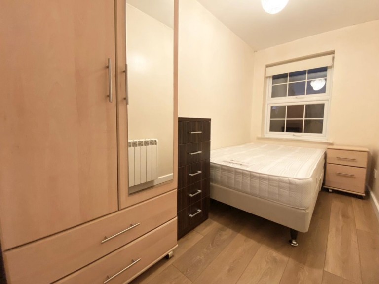 Images for Red Lion Court, Bishops Stortford EAID:PM BID:PM