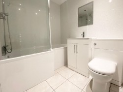 Images for Red Lion Court, Bishop's Stortford