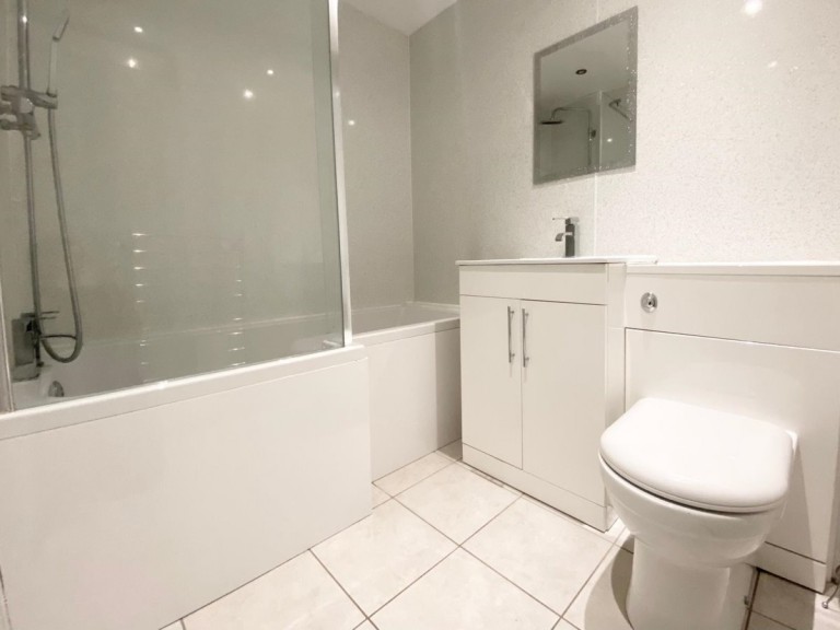 Images for Red Lion Court, Bishop's Stortford EAID:PM BID:PM