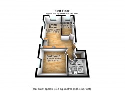Images for Red Lion Court, Bishop's Stortford
