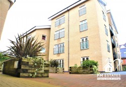 Images for St Stephens Court, Stansted