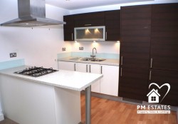 Images for St Stephens Court, Stansted