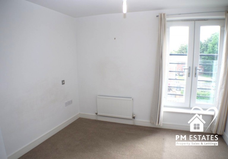 Images for St Stephens Court, Stansted EAID: BID:pmestates