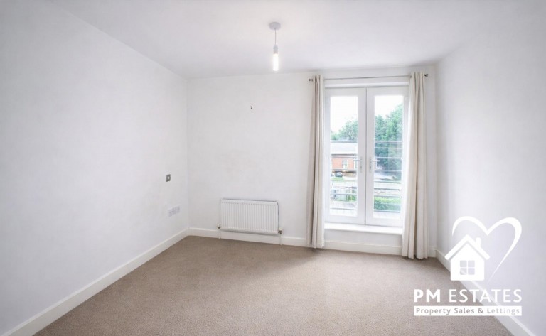 Images for St Stephens Court, Stansted EAID: BID:pmestates