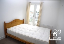 Images for St Stephens Court, Stansted