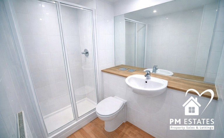 Images for St Stephens Court, Stansted EAID: BID:pmestates