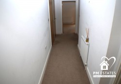 Images for St Stephens Court, Stansted