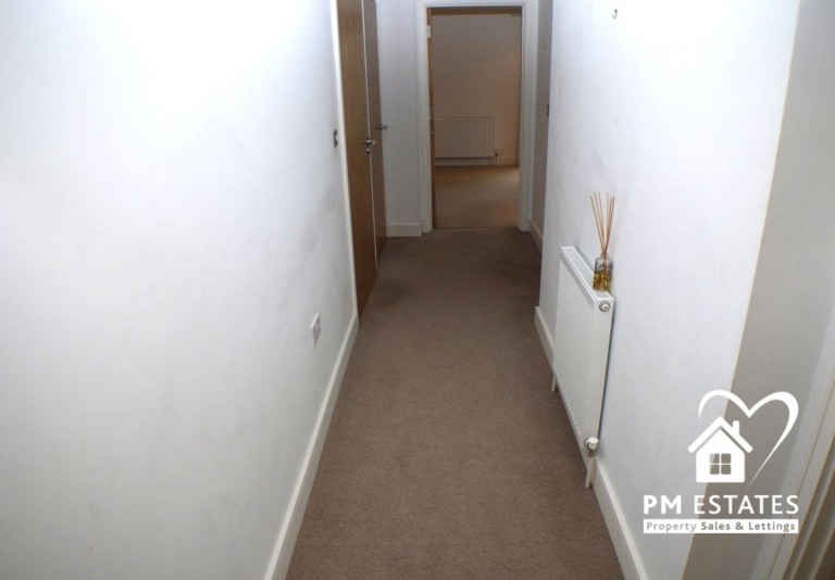 Images for St Stephens Court, Stansted EAID: BID:pmestates