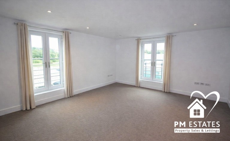 Images for St Stephens Court, Stansted EAID: BID:pmestates