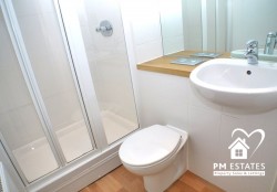 Images for St Stephens Court, Stansted