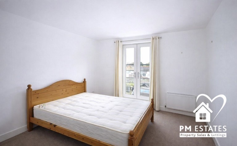 Images for St Stephens Court, Stansted EAID: BID:pmestates