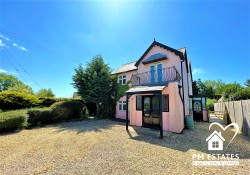 Images for Widdington, Saffron Walden