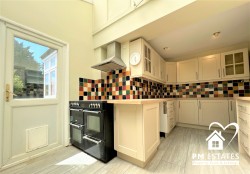 Images for Widdington, Saffron Walden
