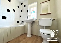 Images for Widdington, Saffron Walden