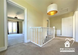Images for Widdington, Saffron Walden