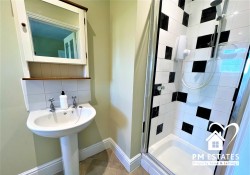 Images for Widdington, Saffron Walden