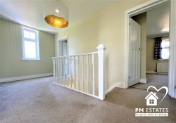 Images for Widdington, Saffron Walden