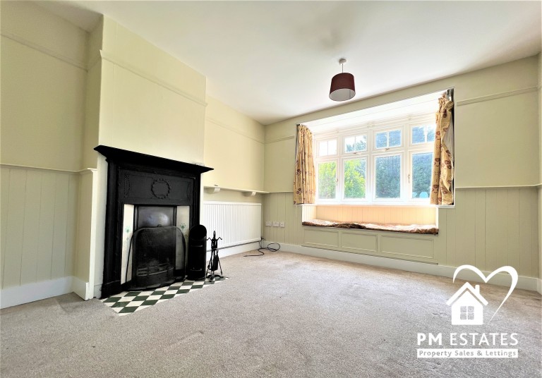 Images for Widdington, Saffron Walden EAID: BID:pmestates