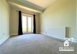 Images for Widdington, Saffron Walden