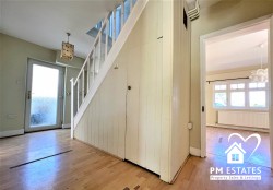 Images for Widdington, Saffron Walden