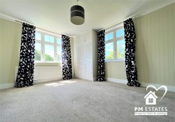 Images for Widdington, Saffron Walden