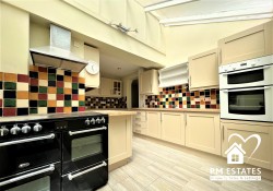 Images for Widdington, Saffron Walden