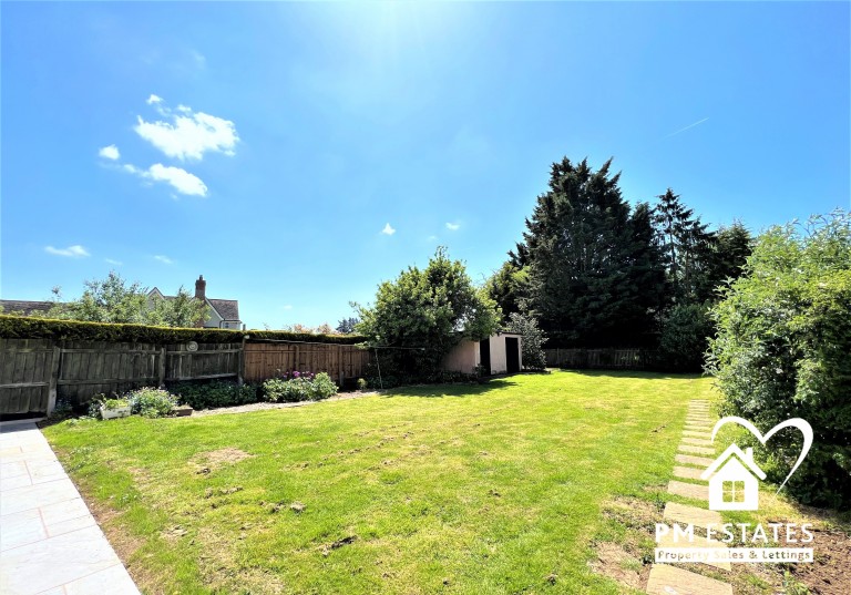 Images for Widdington, Saffron Walden EAID: BID:pmestates