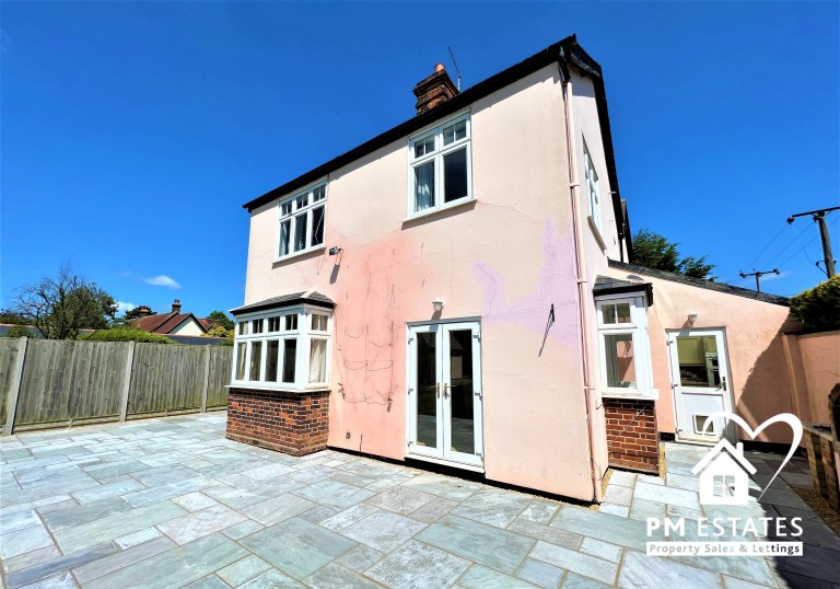 Images for Widdington, Saffron Walden EAID: BID:pmestates