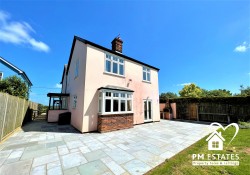 Images for Widdington, Saffron Walden