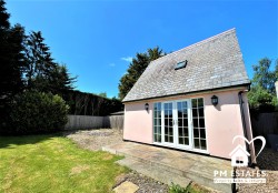 Images for Widdington, Saffron Walden