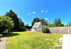 Images for Widdington, Saffron Walden