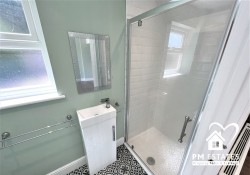 Images for Widdington, Saffron Walden