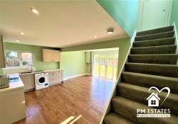 Images for Widdington, Saffron Walden