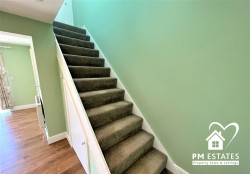 Images for Widdington, Saffron Walden