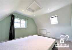 Images for Widdington, Saffron Walden