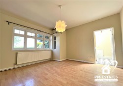 Images for Widdington, Saffron Walden
