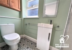 Images for Widdington, Saffron Walden