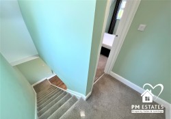 Images for Widdington, Saffron Walden