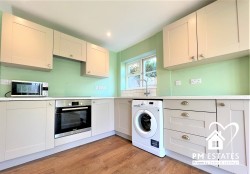 Images for Widdington, Saffron Walden