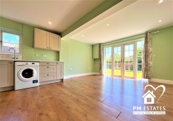 Images for Widdington, Saffron Walden