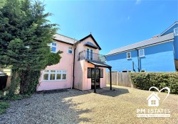Images for Widdington, Saffron Walden