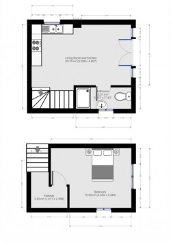 Images for Widdington, Saffron Walden